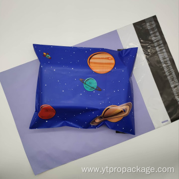 Poly Mailer Bag Postage Corrugated Mailer Bag